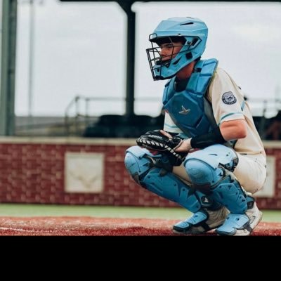 ⚾️ Class 2028 | Cy-Woods HS | Catcher/RHP/OF | 6’0”/150 | 6.43 (w) GPA | Hunter Pence Baseball Academy HP2028 Vazquez | Cypress, TX | jbcooper0517@gmail.com