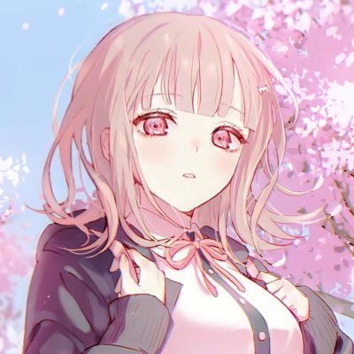 AezzieGovSim's profile picture. 💕@BocchiHabit 💕 || @PGSimBackup: MO Senator (D) (2025-) || @USAPoliticsSim: MO Senator (R) (2001-), First Gentleman (2001-), HHS (2001-) || Main: @AezzieUwU