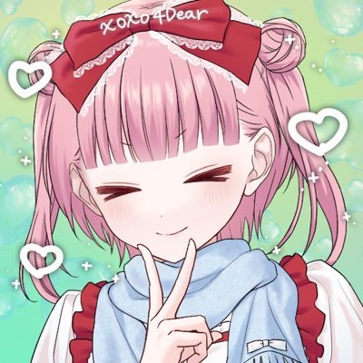 Num1101's profile picture. ただのこはく。フォロバ100%だけど危なそうな垢は即ブロック。よく無言フォローします リポストはあんましたくない派()  プロセカ、ぷにぷに、ブルアカ、ブロスタよくやる アイコン作成:@picrew_tc 様