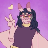 Pipsy (@pipsyhive) 's Twitter Profile Photo