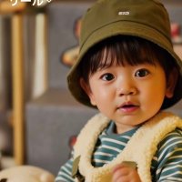 こーちーゆご (@6vvbgtxz8c36272) Twitter profile photo