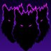 Shadowallianz VTuber Group (@shadowallianz) Twitter profile photo Shadowallianz VTuber Group (@shadowallianz) Twitter profile photo