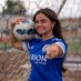 Kate Dunkley (@katedunkley07) Twitter profile photo Kate Dunkley (@katedunkley07) Twitter profile photo