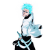 ♯ 𝑺͟𝑰͟𝑿 (@carnalrend) Twitter profile photo ♯ 𝑺͟𝑰͟𝑿 (@carnalrend) Twitter profile photo