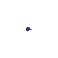 in the stock market a microcap is considered 50-300mil, so first target is $50m? Ebd7KhyvViXd13ktu9tPnusdvJHojUayeBNT3ZFybonk