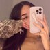 kenz (@taylivbrams) Twitter profile photo kenz (@taylivbrams) Twitter profile photo