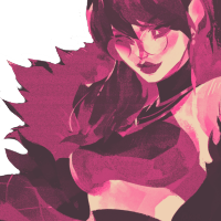 แ
แ
แ
แ
โโแ
๊ท๋งแ
.แ
หหห (@hatefulmagwi) 's Twitter Profile Photo แ
แ
แ
แ
โโแ
๊ท๋งแ
.แ
หหห (@hatefulmagwi) 's Twitter Profile Photo
