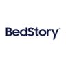 bedstory_fans's profile picture. Every Body Sleeps Better!