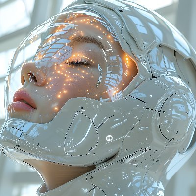 BurnBright49157's profile picture. Crypto Expert.

@vooi_io  @cookiedotfun