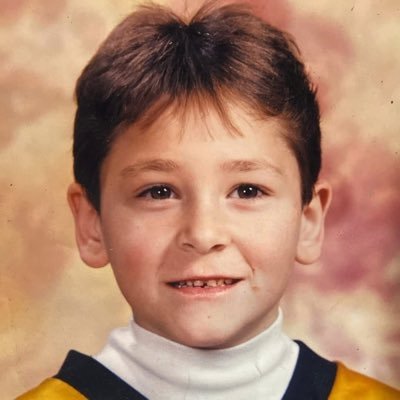 lklynet's profile picture. marketer, coder, degenerate