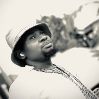 Undisputedjaydollar (@undjaydollar) 's Twitter Profile