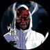 Elias Demecio (@chocapik71197) Twitter profile photo Elias Demecio (@chocapik71197) Twitter profile photo