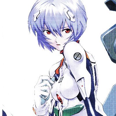 sssshell3's profile picture. love anime