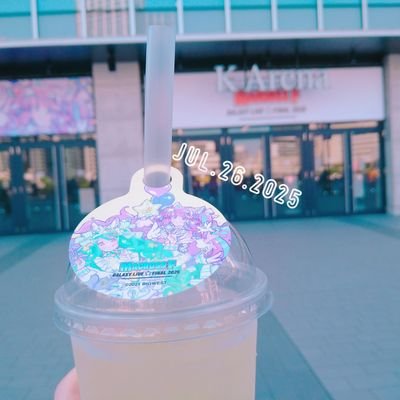ゆらさんのプロフィール画像