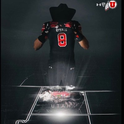 DevonDampier4Heisman Profile
