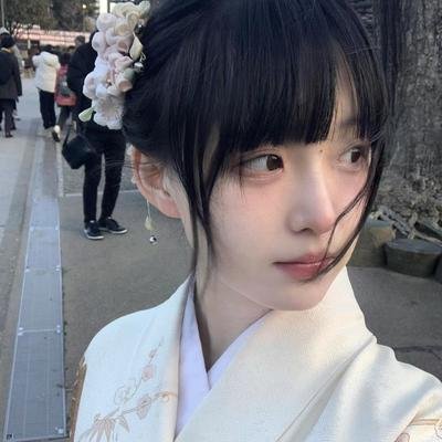 DaniHimani54495's profile picture. 