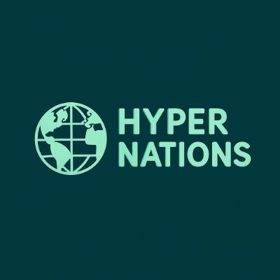 Opensea : https://t.co/17ON7Wgcj4
Drip Trade : https://t.co/z9fMwWtJQx
Discord : https://t.co/NJlWMgMTjP