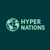 Hyper Nations (@hypernation_4x) Twitter profile photo Hyper Nations (@hypernation_4x) Twitter profile photo