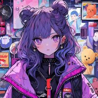 ใใใ๐ฅ๐ (@cxbkkih) 's Twitter Profile