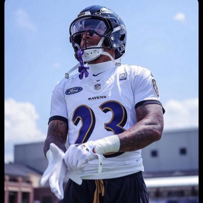 📍CT•DMV• NY | Photographer & Videographer. #RavensFlock
