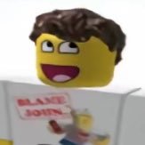 Subject_0100's profile picture. He/him ⊹₊⟡⋆ I’m a freak here, I’ve returned to this heinous place. // Totally NOT Axel.