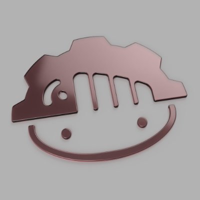 We design and build the most advanced controllers on the market for competitors and creators who demand the latest tech.
