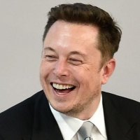 OWNER_OF_X🚀🇺🇸 (@elonmusk_6676) 's Twitter Profile