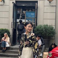 鈴木麻央 (@mmgkp) 's Twitter Profile