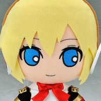 darkitxu84 (@darkitxu84) 's Twitter Profile