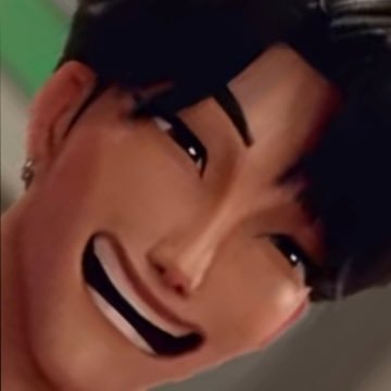 nsfw from the depths of my brain • 18+ minors get outta here • main is @circletea___