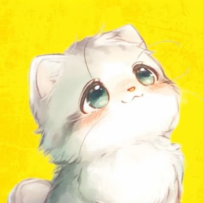 115lunaelux_'s profile picture. ノービスから応援してるもん！(*^^*)
プロ4年目もがんばれー٩(ˊᗜˋ*)و