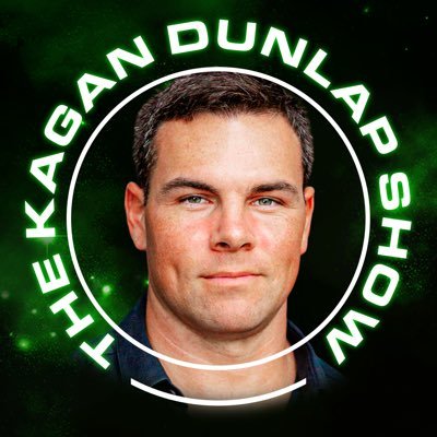 Hosted by @Kagan_M_Dunlap
Does Not Reflect Official DOD