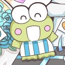 愛音さんのプロフィール画像