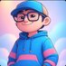 Sultan88 (@dogesultan73556) Twitter profile photo Sultan88 (@dogesultan73556) Twitter profile photo