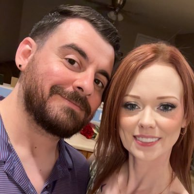 Just your average, crazy sports fan. Deputy editor AZ Cardinals SI. ASU alum. I love Amanda, Ravens, MCU, FEH, LOTR & Harley. MENTAL HEALTH MATTERS.