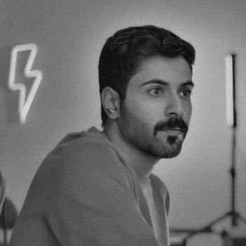 R8 | عزيز المحمد Profile