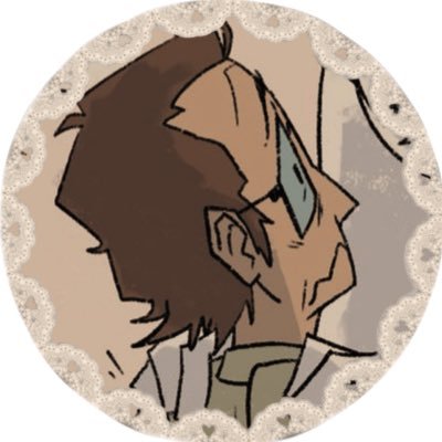 ݁ 𝄞tay 📻certifiedkrankenluvr Profile