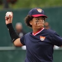 Jah Grimsley (@grimsleyjah) 's Twitter Profile