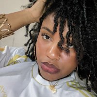 esfarelada da mente (@oncapintud4) 's Twitter Profile