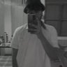 VanshPratap20's profile picture. IITD Jail Bird | Shit posting 🤡  | Help me getting a sugar mommy ‼️