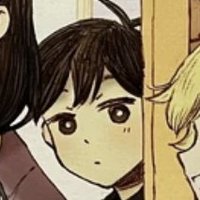 Emily!! (@decayingcentilo) 's Twitter Profile