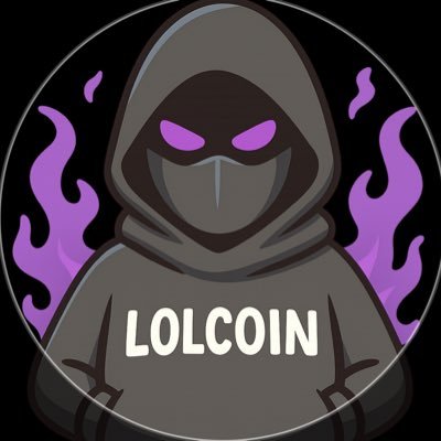 RyxoX's profile picture. I came I saw I loled