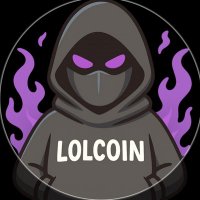 Ryxo (lolcoin) (@ryxox) 's Twitter Profile Photo Ryxo (lolcoin) (@ryxox) 's Twitter Profile Photo