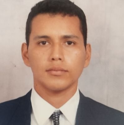 BayronMaxi's profile picture. 