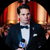 Rob Finnerty Live Chat (@robfinnertyusax) 's Twitter Profile