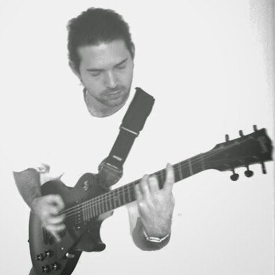 UMightAsWell2's profile picture. 🇺🇸 When a hero stumbles cowards rejoice; nothing feels better to a coward than to watch a brave guy fall...