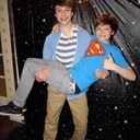 Bailey Francis - @BaileyFrancis18 - Twitter