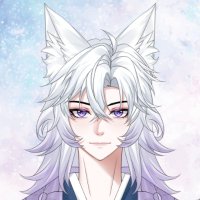 星詠フジ【夢を叶えるVtuber】🌟💜🦊 (@hoshiyomi_fuji) 's Twitter Profile