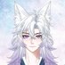 星詠フジ【夢を叶えるVtuber】🌟💜🦊 (@hoshiyomi_fuji) Twitter profile photo 星詠フジ【夢を叶えるVtuber】🌟💜🦊 (@hoshiyomi_fuji) Twitter profile photo