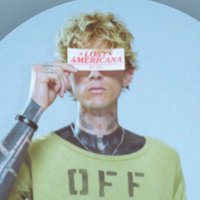 Colson X Updates (@colsonupdates) 's Twitter Profile Photo